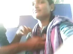 মাই এর, লাল চুলের, স ...