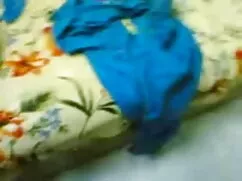 বড়ো বুকের ভিডিও সেক ...