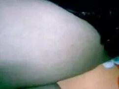 হার্ট 26 ইংলিশ সেক্স ...
