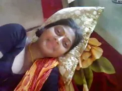 বড় সুন্দরী মহিলা, ভ ...