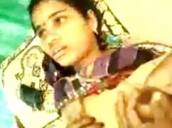 স্বামী ইংলিশ ভিডিও স ...