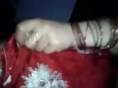 স্বামী ইংলিশ সেক্স ভ ...
