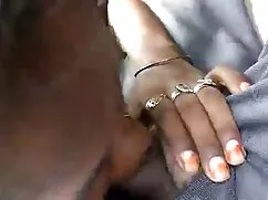 সুন্দরী এইচডি ইংলিশ  ...