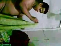 মেয়ে হিজড়া, পুরুষ  ...