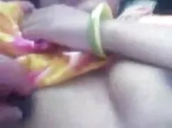 নকল মানুষের ইংলিশ সে ...