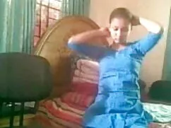 ফোয়ারা, ফোয়ারা, মে ...