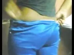 সেক্রেটারি