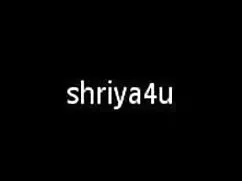 নকল ইংলিশ মুভি সেক্স ...