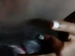 সুন্দরি ইংলিশ হট সেক ...