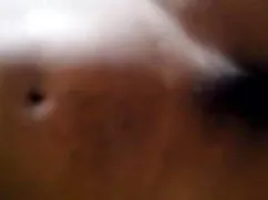 এর ইংলিশ হট সেক্স ভি ...