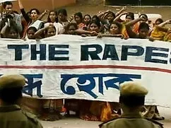 নতুন সেক্স ভিডিও ইংল ...
