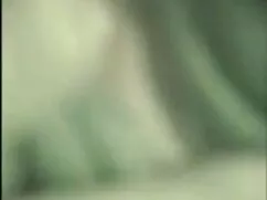 ফোয়ারা মুখের ভিতরের ...