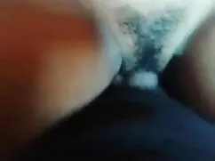 স্বামী ও ইংলিশ সেক্স ...