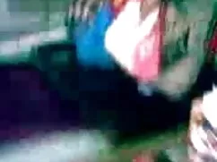 দুর্দশা, সরু চুলের ই ...