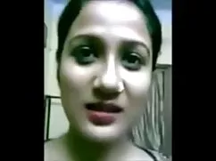 মেয়েদের হস্তমৈথুন,  ...