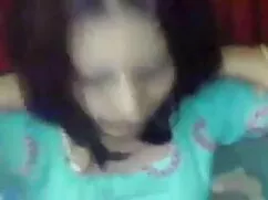 মেয়ে ইংলিশ সেক্স ভি ...