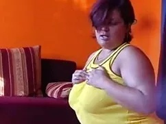 গোলাম