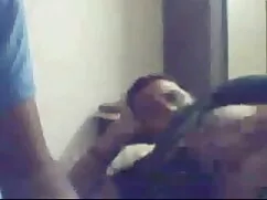 কালো হিন্দি সেক্স ইং ...