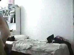 বাঁড়ার রস ইংলিশ ভিড ...