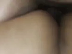 বড় সেক্স ভিডিও ইংলি ...