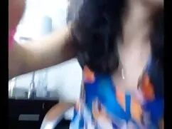 ইউরো