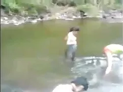স্বামী ও ভিডিও সেক্স ...
