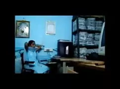 আমার হস্তমৈথুন উপর চ ...