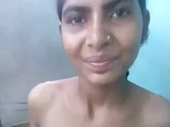 বাঁড়ার রস ইংলিশ সেক ...