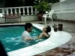 মহিলাদের অন্তর্বাস স ...