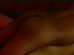 সুরক্ষিত টুইটসমূহ ইং ...