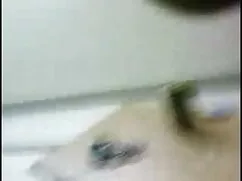 প্লাগ গ্যাস ইংলিশ ভি ...