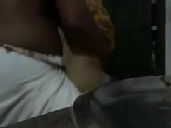 অভিশাপ তোর, বেবি, আর ...