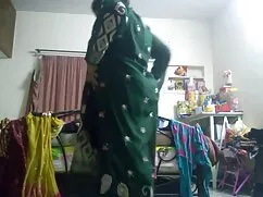 4 কে একাকী ব্যবহার ভ ...