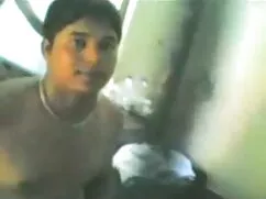 এশিয়ান সেক্স ইংলিশ  ...