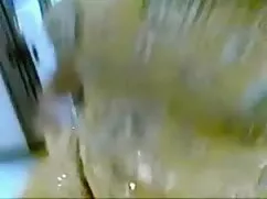 কালো মেয়ের বড় ইংলি ...