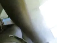 বড় সুন্দরী মহিলা, ই ...
