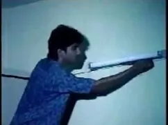 স্টেলা আকাবুরা, চ্যা ...