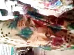 পুরানো-বালিকা ইংলিশ  ...