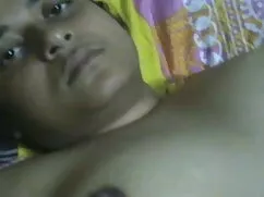 পুরুষ ইংলিশ সেক্স ভি ...