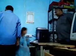 দুর্দশা, ম্যাসেজ, ইং ...