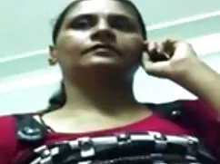 বড়ো পোঁদ সুন্দরী বা ...