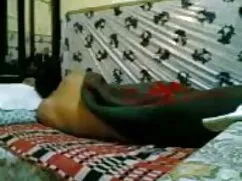 দুর্দশা, ব্লজব, স্বর ...