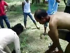 স্বামী ইংলিশ সেক্স ভ ...