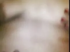 বাঁড়ার রস খাবার, ইং ...