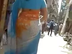 Fuck ইংলিশ সেক্স ভিড ...