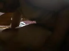 দুর্দশা, ওপেন ইংলিশ  ...