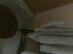বড় সুন্দরী মহিলা, স ...