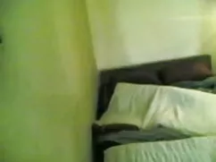 মেয়ে হিজড়া, সেক্স  ...