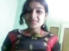 বড়ো মাই, স্বামী ও স ...