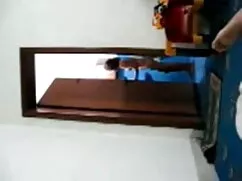 বাড়ীতে তৈরি সেক্স স ...